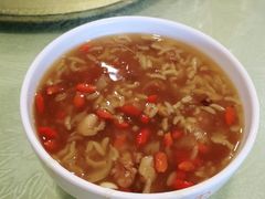 -小六汤包砂煲菜(文景路店)