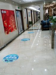 -碧莲盛·不剃发植发