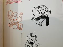 -Sony Store 索尼(上海淮海中路店)