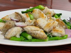 -大笑饭堂(甲子桥店)