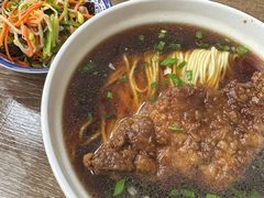 -刘长兴(逸仙桥店)