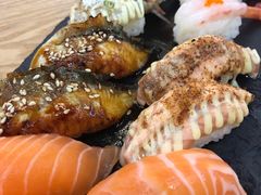 -赤稻·日式料理(禅城店)