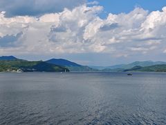 -松花湖风景名胜区
