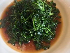 -碧丽宫大酒店(召稼楼店)