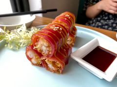 -十二悦厨·茶餐厅(比斯特上海购物村店)