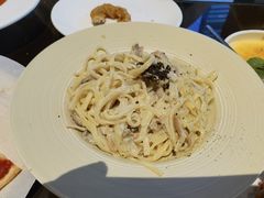 -新贝乐意大利餐厅(苏州中心店)