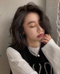 -MONE美发沙龙