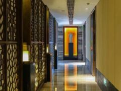 -同庆楼(金宝汇店)