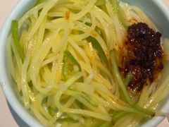 -李先生牛肉面大王(长春儿童医院店)