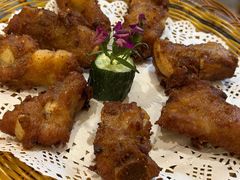 -黄但记老店·陈村粉食府