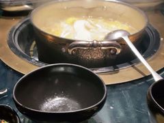 -凤园椰珍·臻品椰子鸡(保利时光里店)