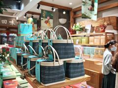 -南宋胡记(杭州河坊街店)