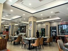 -黄家老店·非遗灌汤包(晋安路店)