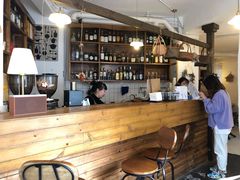 -Ginko银子(青龙街店)