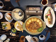 -小十料理(新城店)