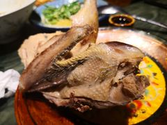 -兰溪小馆(首经贸店)