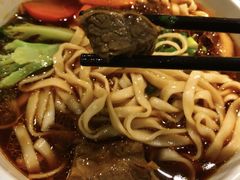 -康师傅私房牛肉面(正佳店)