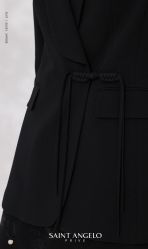 点击看大图 -报喜鸟·高端西服定制(北京合生汇店)