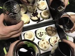 -Pantry's Best派悦坊蛋糕(K11购物艺术中心店)