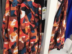 -BIGOFFS 超级折扣(仁恒伊势丹店)