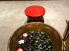 -泰馨玺·正宗泰式按摩SPA(石皮路店)