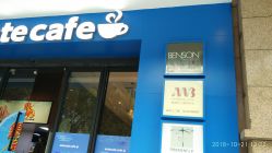 -意廊 Hair Salon