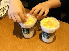 -星巴克臻选(沈阳万象城店)