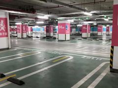 -凯德广场(西城店)