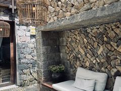 -MOJ coffee(瓯海泽雅水碓坑店)