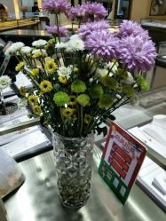 点击看大图 -世纪缘珠宝(贵和领秀城店)