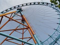 -南戴河国际娱乐中心