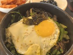 -天源宝石浴宫(和平店)