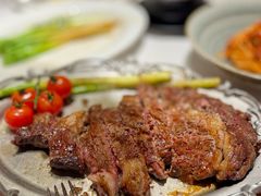 -黑宝石西餐厅(汇励99城市公园店)