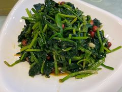 -肘子酥·天津菜·特色捞面(德云社店)