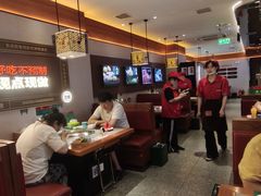 -灶座小锅烀饼·铁锅炖(全国总店)