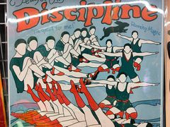 -badmarket(K11购物中心店)