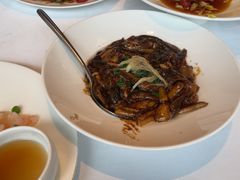 -洋洋中餐馆·SINCE 1997(信投店)