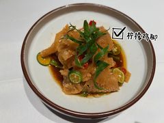 -马旺子酒楼