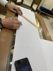 -MR.COLLECTION西装先生(富华里店)