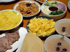 -老昌春饼(学府凯德店)