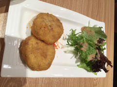 iphone_upload_pic-VITELLO意大利料理(崂山路店)