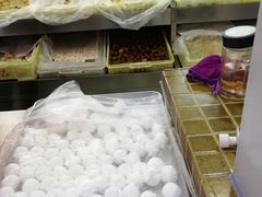 -桂顺斋(西花市店)