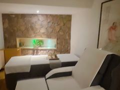 -麦子MaiMassage(打浦桥店)