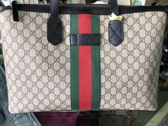 -翰皇洗护奢侈品保养工作室(锦西路店)