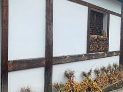 -鹿亭中村