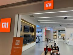 -小米之家(渝中龙湖时代天街店)