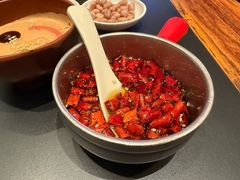 -南门涮肉(天坛南门店)