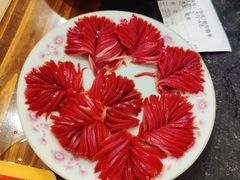 郡花-咖咖火锅(老店)