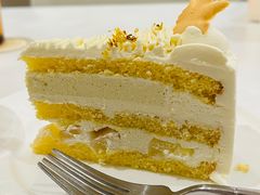 -双风车咖啡馆 Twin Windmills(六道口店)