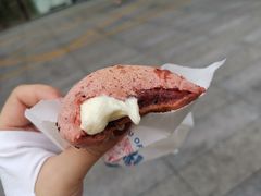-墨茉点心局(国金街店)